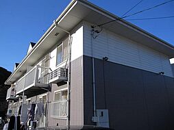 🉐敷金礼金0円！🉐山陽本線 金光駅 徒歩12分