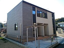 瀬戸大橋線 児島駅 バス15分 松池入口下車 徒歩7分