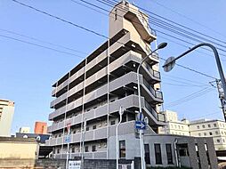 🉐敷金礼金0円！🉐山陽本線 倉敷駅 徒歩12分