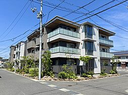 山陽本線 倉敷駅 徒歩32分