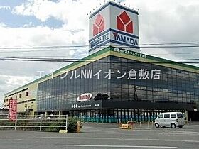 岡山県総社市駅前1丁目（賃貸アパート1K・2階・53.70㎡） その29