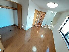 岡山県浅口郡里庄町大字里見（賃貸マンション1LDK・2階・40.00㎡） その3