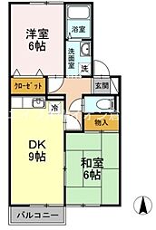 🉐敷金礼金0円！🉐水島臨海鉄道 浦田駅 徒歩27分