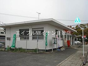 岡山県倉敷市玉島上成（賃貸アパート1K・2階・24.79㎡） その25