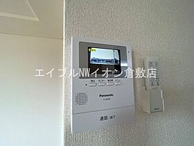 岡山県倉敷市四十瀬（賃貸アパート1K・2階・21.28㎡） その15