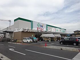 岡山県倉敷市西阿知町（賃貸アパート1LDK・1階・31.85㎡） その26