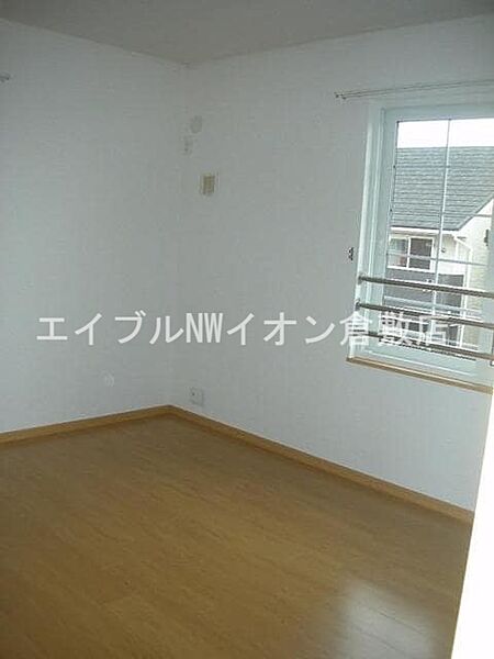 岡山県総社市地頭片山(賃貸アパート2LDK・2階・60.33㎡)の写真 その17