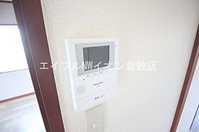 岡山県倉敷市中島（賃貸アパート2LDK・2階・50.92㎡） その16