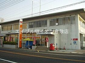 岡山県倉敷市玉島八島（賃貸一戸建3LDK・1階・77.00㎡） その26