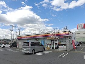 岡山県倉敷市玉島爪崎（賃貸アパート1LDK・2階・36.00㎡） その28