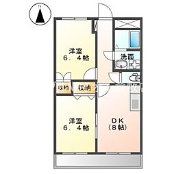 水島臨海鉄道 球場前駅 徒歩6分