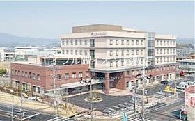 岡山県倉敷市玉島爪崎（賃貸アパート1K・2階・24.71㎡） その24