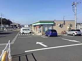 岡山県倉敷市福田町古新田355-1（賃貸アパート1K・2階・27.08㎡） その7