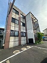 岡山県倉敷市玉島黒崎新町2-7（賃貸マンション3LDK・1階・59.88㎡） その6