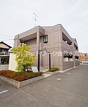 岡山県浅口市金光町占見新田264-13（賃貸アパート1K・1階・24.84㎡） その16