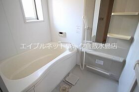 岡山県倉敷市水江1273-1（賃貸アパート1LDK・2階・40.32㎡） その4