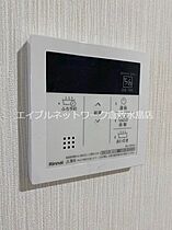 岡山県倉敷市連島1丁目3-5（賃貸アパート1LDK・1階・41.17㎡） その17