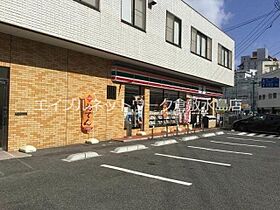 岡山県倉敷市日ノ出町1丁目2-11（賃貸マンション1LDK・2階・35.93㎡） その22