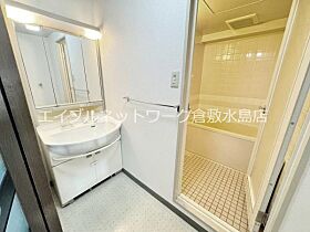 岡山県倉敷市日ノ出町1丁目5-16（賃貸マンション3LDK・3階・55.33㎡） その11