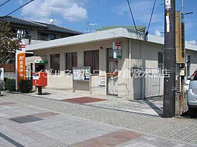 岡山県倉敷市日ノ出町1丁目5-16（賃貸マンション3LDK・3階・55.33㎡） その24