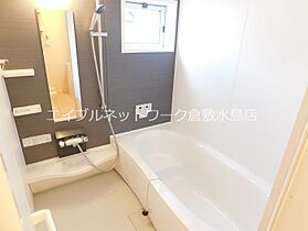 岡山県倉敷市大内1180-3（賃貸アパート1LDK・1階・54.14㎡） その4