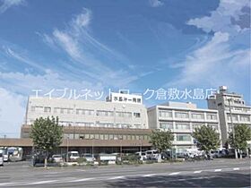 岡山県倉敷市連島中央1丁目6-3（賃貸アパート1LDK・1階・35.02㎡） その25