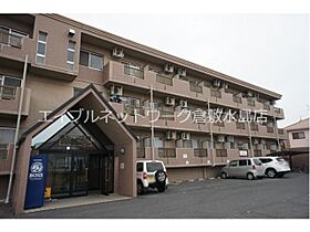 岡山県倉敷市宮前352-1（賃貸マンション1K・2階・22.50㎡） その21