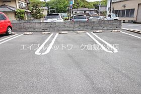 岡山県倉敷市連島町連島36-26（賃貸アパート1R・3階・35.35㎡） その12