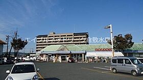 岡山県倉敷市老松町3丁目4-13（賃貸マンション3LDK・8階・66.11㎡） その8