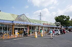 岡山県倉敷市老松町3丁目12-26（賃貸マンション1K・3階・22.61㎡） その5