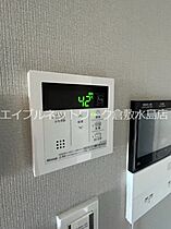 岡山県倉敷市老松町3丁目7-20（賃貸マンション1K・9階・27.05㎡） その20