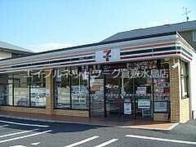 岡山県倉敷市老松町3丁目7-20（賃貸マンション1K・9階・27.05㎡） その26