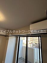 岡山県倉敷市老松町3丁目6-39（賃貸マンション1K・9階・27.05㎡） その21