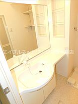 岡山県倉敷市稲荷町2-14（賃貸アパート1K・1階・30.27㎡） その10