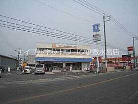 岡山県倉敷市大島111-2（賃貸アパート1K・1階・26.49㎡） その26