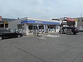 岡山県倉敷市西阿知町西原956-3（賃貸アパート1LDK・1階・42.18㎡） その22