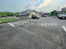 岡山県倉敷市酒津39（賃貸アパート1K・2階・26.93㎡） その13