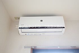 岡山県倉敷市西阿知町西原808-2（賃貸アパート1DK・2階・31.98㎡） その12