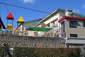 岡山県浅口市鴨方町鴨方2204-1（賃貸アパート1K・1階・23.18㎡） その25