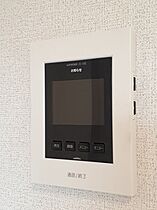 岡山県小田郡矢掛町矢掛2515番地1（賃貸アパート2LDK・2階・59.55㎡） その12