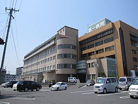 岡山県倉敷市安江423-18（賃貸アパート1R・1階・32.90㎡） その20