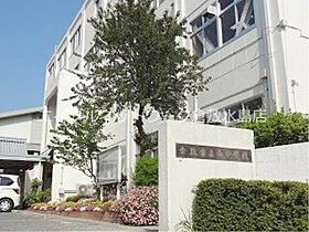 岡山県倉敷市西阿知町新田674-5（賃貸一戸建3LDK・1階・77.00㎡） その6