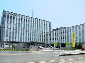 岡山県倉敷市美和2丁目1127-2（賃貸マンション1LDK・2階・45.78㎡） その16