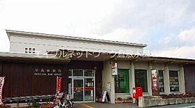 岡山県都窪郡早島町早島2338-4（賃貸アパート1LDK・1階・33.33㎡） その25