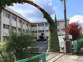 岡山県倉敷市堀南663-9（賃貸アパート1K・1階・22.86㎡） その24