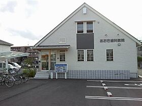 岡山県倉敷市青江2-2（賃貸アパート1K・1階・23.18㎡） その25