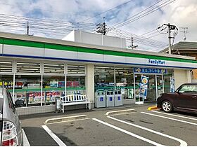 岡山県倉敷市大内1113番地1（賃貸アパート1LDK・1階・50.14㎡） その15