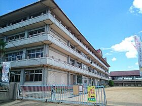 岡山県倉敷市神田3丁目8番24号（賃貸アパート1LDK・2階・44.28㎡） その19