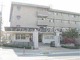 岡山県倉敷市児島下の町1丁目12-28（賃貸マンション2LDK・3階・62.00㎡） その7