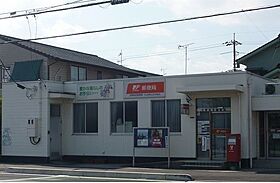 岡山県岡山市南区迫川764番地1（賃貸アパート1LDK・1階・50.08㎡） その20